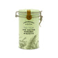 Cartwright & Butler Salted Caramel Tin - 200 Gram, Model 8394