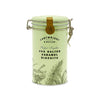 Cartwright & Butler Salted Caramel Tin - 200 Gram, Model 8394