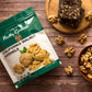 Nutty Gritties Californian Walnut Kernels, 223G