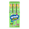 NERDS Hoppin Rope, Springtime Easter Candy, 0.92 oz (Pack of 24)