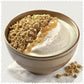 Wellbees Grain Free Granola, Oat Free, Low Carb, Honey Sweetened, 10 oz