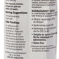 NOVASOURCE (2.0 kcal/mL) RENAL Mocha Formula for Patients on DIALYSIS (475 Calories, 22g Protein) 8 fl oz (Pack of 24)