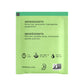 Stash Tea Moroccan Mint Green Tea, 20 Ct