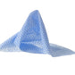 Spontex Specialist All Purpose Cleaning Cloths, Blue (Pack Of 50)
