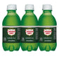 Canada Dry Ginger Ale Soda, 10 Fl Oz Bottles, Pack of 6
