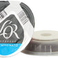 Tassimo Carte Noire Lor Espresso Decaffeinated Coffee Discs 16 Servings