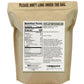 Anthonys Xylitol Sweetener, 1.5 lb, Made from Birch, Gluten Free, Keto Friendly, Non GMO
