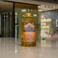 Filippo Berio Culinary Blend Oil - 15% EVOO, 85% Sunflower Oil, 1 Gallon - Ideal for High Heat Cooking