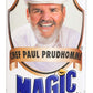Chef Paul Prudhomme's Magic Seasoning Blends Magic Seasoning Blends seasoning Meat, 2 oz