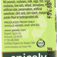 Spicely Organic Herbs De Provence Seasoning 0.1 Oz Certified Gluten-Free