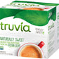Truvia Natural Sweetener (400 Ct.)