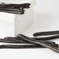 Barratt Original Hard Liquorice Sticks - Medium Size, Classic Flavor, Model Barr3484