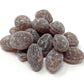 YANKEETRADERS Old Tyme Sanded Hard Candy, Root malt-inspired Flavor, 1 Pound