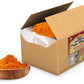Rani Tikka Masala Indian 7-Spice Blend 400Oz (25Lbs) 11.36Kg Bulk Box ~ All Natural | Salt-Free | Vegan | No Colors | Gluten Fri