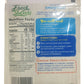 Concord Orange Smoothie Mix, 2-Ounce Packages (Pack Of 18 )