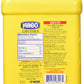 ARGO Cornstarch, 35 oz