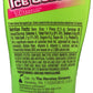 Ice Breakers Ice Cubes Sugar Free Gum, Kiwi Watermelon, 40-Piece Container 4 Pack