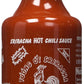 Huy Fong, Sriracha Hot Chili Sauce, 9 Ounce Bottle(Pack Of 6)