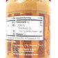 Wegmans Organic Creamy Peanut Butter Spread (2 Pack, Total Of 32Fl.Oz)