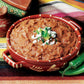 Amy'S Beans Refried Traditional Low Sodium Organic, 15.4 Ounce