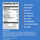 Kinnikinnick - KinniKritters Graham Style Animal Cookies - Gluten Free, Allergy Friendly Vegan Animal Crackers - 8 oz. Box - 6 P