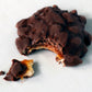 Googoo Clusters Original Candy Bar - 12 Count Case