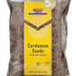Rani Cardamom (Elachi) Decorticated Seeds Indian Spice 80oz (5lbs) 2.27kg Bulk ~ All Natural | Vegan | Gluten Friendly | NON-GMO