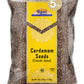 Rani Cardamom (Elachi) Decorticated Seeds Indian Spice 80oz (5lbs) 2.27kg Bulk ~ All Natural | Vegan | Gluten Friendly | NON-GMO