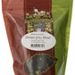 English Tea Store Loose Leaf, Dorian Grey Blend Tea, 4 Ounce