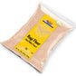Rani Ragi (Finger Millet) Flour 32Oz (2Lbs) 908G ~ All Natural | Vegan | Gluten Friendly | Non-Gmo | Kosher | Indian Origin