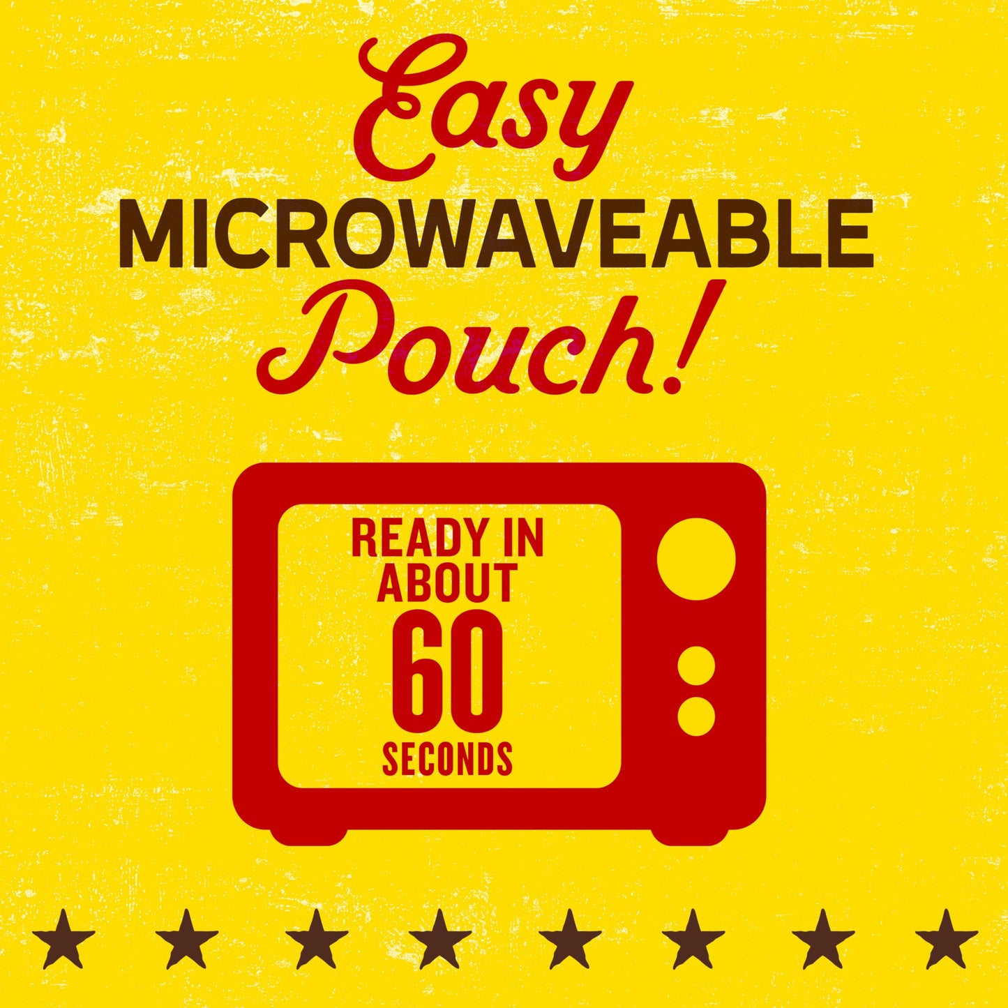 Old El Paso Black Beans, Santa Fe Style, Microwavable Pouch, 8.8 oz