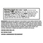 RITZ Bits Cheese and RITZ Bits Peanut Butter Cracker Sandwiches Variety Pack, 20 Snack Packs