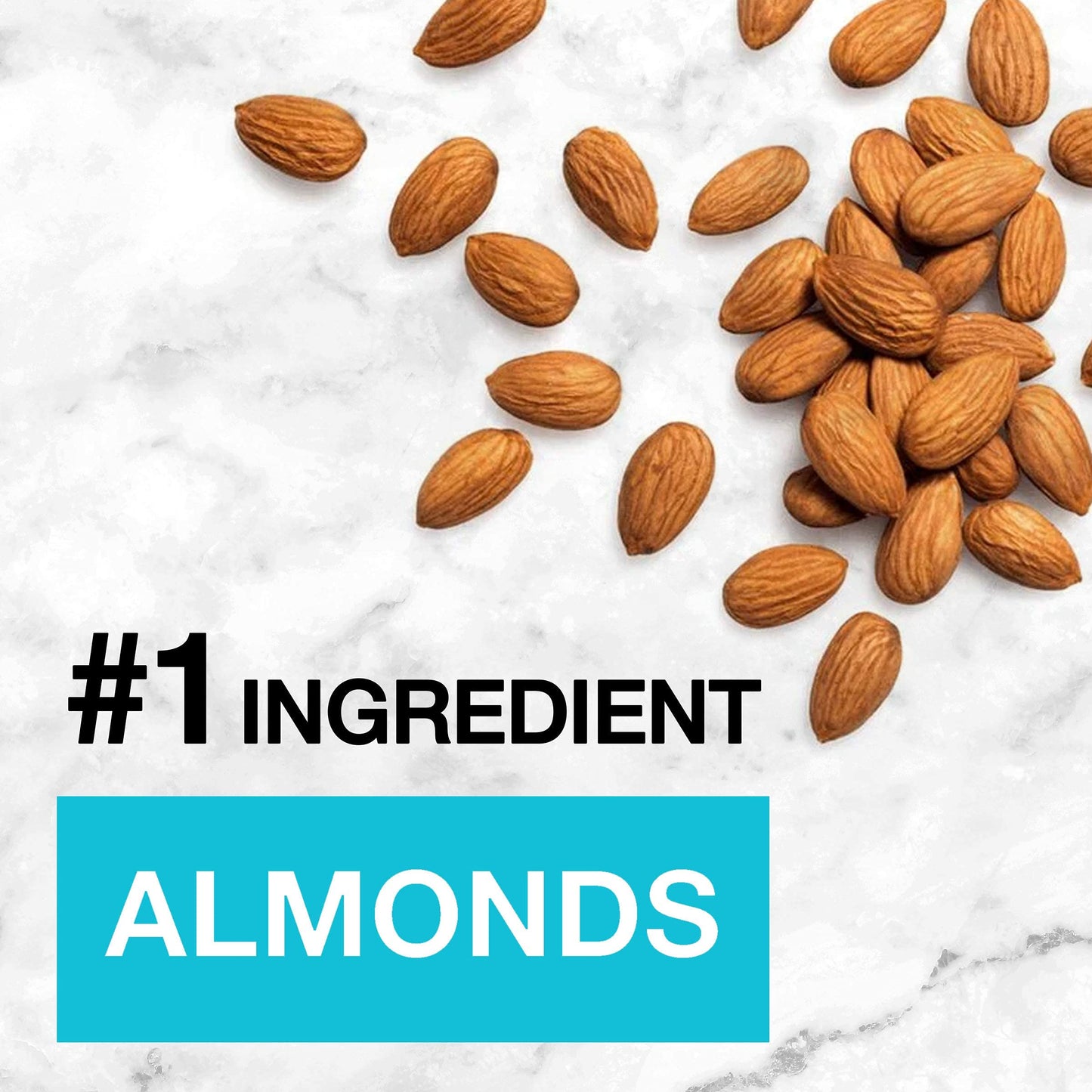 Kind Bars, Almond & Coconut, Healthy Snacks, Gluten Free, 24 Count