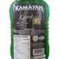 Kamayan Kaong Green Palm Nut In Syrup (2 Pack, Total Of 24Oz)