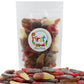 Gummy Sour Cola Bottles (Sour Mix, 5 Pound (Pack Of 1))