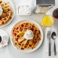 Gold Medal Complete Buttermilk Pancake Mix, 5-Pound Box