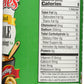 Tony Chacheres, Original Creole Seasoning, 8 Oz