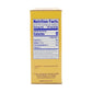 Karlin Pure Baking Soda 16 oz