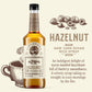 Tipplemans Hazelnut Coffee Syrup - Rich Flavor for Drinks & Baking - 25.4 Fl Oz