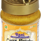 Rani Curry Powder Mild (10-Spice Authentic Indian Blend) 3oz (85g) PET Jar ~ All Natural | Salt-Free | NO Chili or Peppers | Veg
