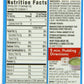 Jell-O Sugar-Free Pistachio Instant Pudding Mix (1 Ounce (Pack of 12))