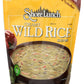 Shore Lunch Mix Soup Creamy Wild Rice, 10.8 oz
