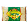 Ziyad Farina, Wheat Cereal, High In Fiber, No Cholesterol, No Salt 32Oz