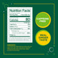 Seagrams Ginger Ale  7.5 fl oz  6 Count