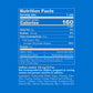 Red Bull Energy Drink, Sea Blue Edition, Juneberry, 114mg Caffeine, 12 Fl Oz, Pack of 24 Cans, Model RB242607