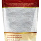 Sodium Citrate Powder 14 Ounce - Food Grade  Non-GMO - Emulsifier for Cheese  Spherification  and Molecular Gastronomy Cooking