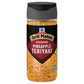 McCormick Grill Mates Seasoning, Pineapple Teriyaki, Grilling Seasoning for Adding Savory-Sweet Teriyaki Flavor to Pork, Chicken