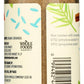 365 by Whole Foods Market  Organic Coriander Ground  1.52 oz