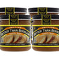 Better Than Bouillon Premium Turkey Base, Roasted Turkey Flavor, 8 Ounce (Pack of 4)