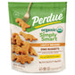 Perdue Organic Dino Chicken Nuggets, 24 oz